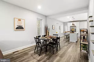 160 Shurs Ln, Philadelphia, PA 19127 - Photo 5