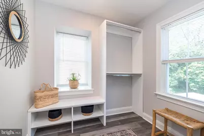 160 Shurs Lane, Philadelphia, PA 19127 - Photo 25