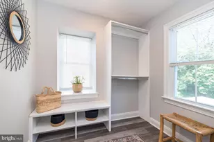 160 Shurs Ln, Philadelphia, PA 19127 - Photo 25