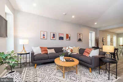160 Shurs Lane, Philadelphia, PA 19127 - Photo 3