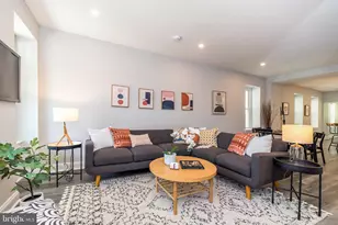 160 Shurs Ln, Philadelphia, PA 19127 - Photo 3