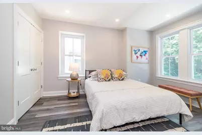 160 Shurs Lane, Philadelphia, PA 19127 - Photo 35