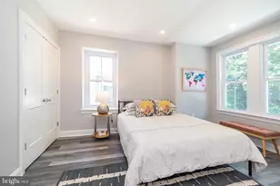 160 Shurs Ln, Philadelphia, PA 19127 - Photo 35
