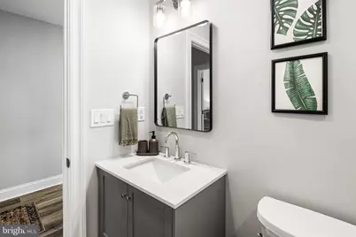160 Shurs Lane, Philadelphia, PA 19127 - Photo 23