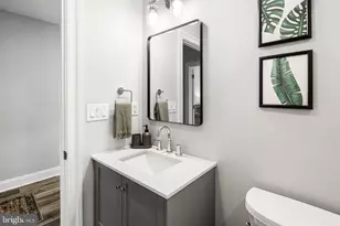 160 Shurs Ln, Philadelphia, PA 19127 - Photo 23