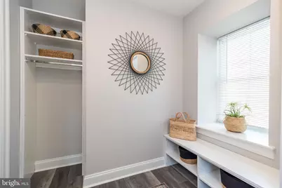 160 Shurs Lane, Philadelphia, PA 19127 - Photo 27