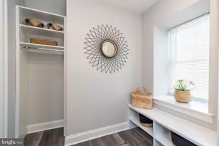 160 Shurs Ln, Philadelphia, PA 19127 - Photo 27