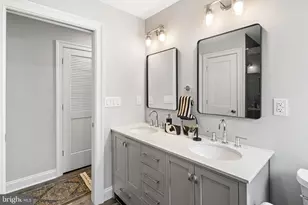 160 Shurs Ln, Philadelphia, PA 19127 - Photo 15