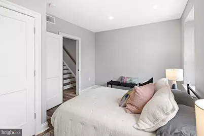 160 Shurs Lane, Philadelphia, PA 19127 - Photo 17