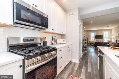 160 Shurs Lane, Philadelphia, PA 19127 - Photo 15