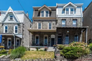 160 Shurs Ln, Philadelphia, PA 19127 - Photo 51