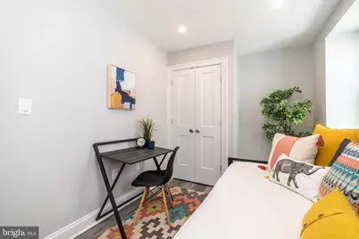160 Shurs Lane, Philadelphia, PA 19127 - Photo 31