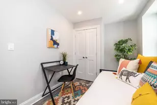 160 Shurs Ln, Philadelphia, PA 19127 - Photo 31