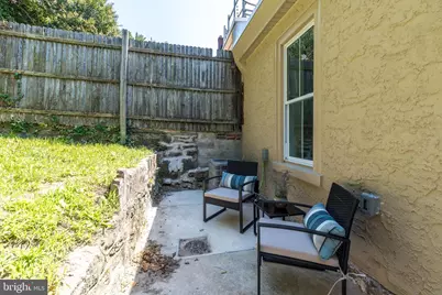 160 Shurs Lane, Philadelphia, PA 19127 - Photo 41