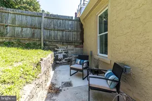 160 Shurs Ln, Philadelphia, PA 19127 - Photo 41