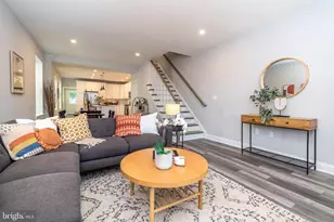 160 Shurs Ln, Philadelphia, PA 19127 - Photo 5