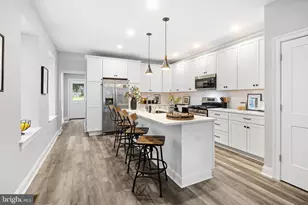 160 Shurs Ln, Philadelphia, PA 19127 - Photo 7
