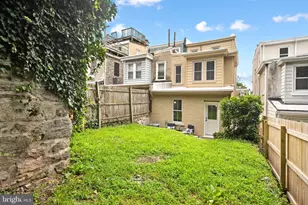 160 Shurs Ln, Philadelphia, PA 19127 - Photo 29