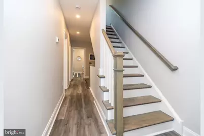 160 Shurs Lane, Philadelphia, PA 19127 - Photo 37