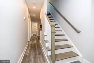 160 Shurs Ln, Philadelphia, PA 19127 - Photo 37