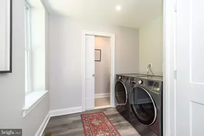 160 Shurs Lane, Philadelphia, PA 19127 - Photo 17