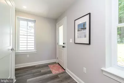 160 Shurs Lane, Philadelphia, PA 19127 - Photo 19