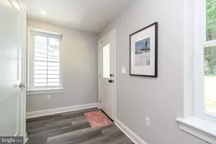 160 Shurs Ln, Philadelphia, PA 19127 - Photo 19
