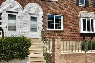 4433 Loring St, Philadelphia, PA 19136 - Photo 1