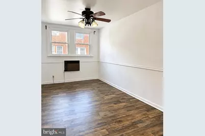 4433 Loring Street, Philadelphia, PA 19136 - Photo 3