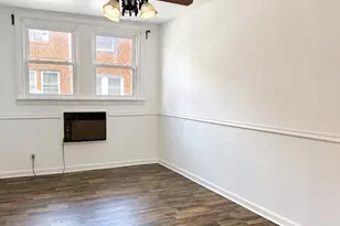 4433 Loring St, Philadelphia, PA 19136 - Photo 3
