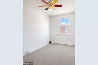 4433 Loring Street, Philadelphia, PA 19136 - Photo 7