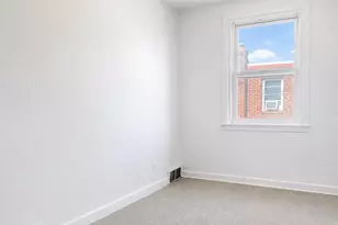 4433 Loring St, Philadelphia, PA 19136 - Photo 7