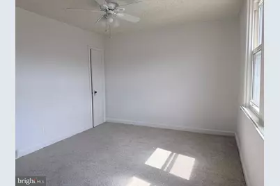 4433 Loring Street, Philadelphia, PA 19136 - Photo 5