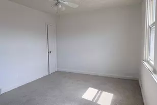 4433 Loring St, Philadelphia, PA 19136 - Photo 5