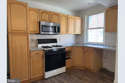 4433 Loring Street, Philadelphia, PA 19136 - Photo 7