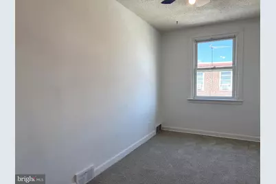 4433 Loring Street, Philadelphia, PA 19136 - Photo 3