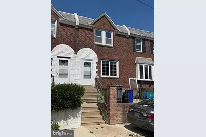4433 Loring Street, Philadelphia, PA 19136 - Photo 1