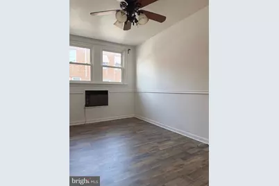 4433 Loring Street, Philadelphia, PA 19136 - Photo 9
