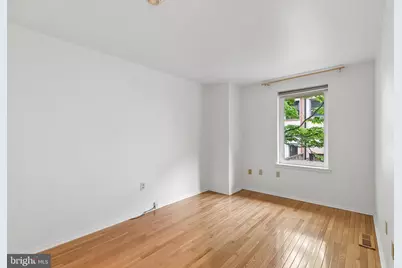 214 N 22nd Street #10A, Philadelphia, PA 19103 - Photo 15