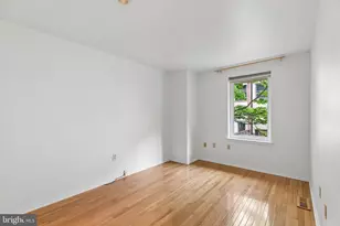 214 N 22nd St, Philadelphia, PA 19103 - Photo 15