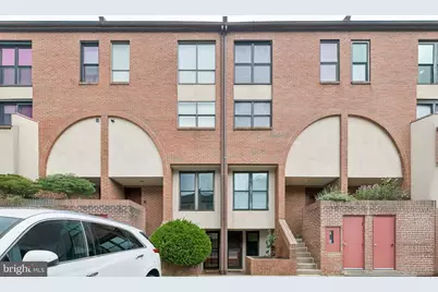 214 N 22nd Street #10A, Philadelphia, PA 19103 - Photo 1