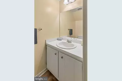 214 N 22nd Street #DR10L AKA 10A, Philadelphia, PA 19103 - Photo 9