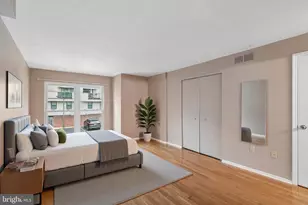 214 N 22nd St, Philadelphia, PA 19103 - Photo 11
