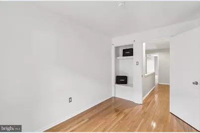 214 N 22nd Street #DR10L AKA 10A, Philadelphia, PA 19103 - Photo 13