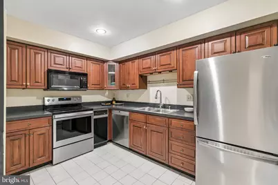 214 N 22nd Street #DR10L AKA 10A, Philadelphia, PA 19103 - Photo 7