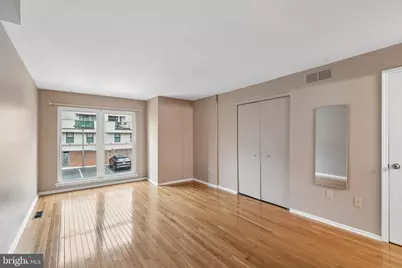 214 N 22nd Street #DR10L AKA 10A, Philadelphia, PA 19103 - Photo 11