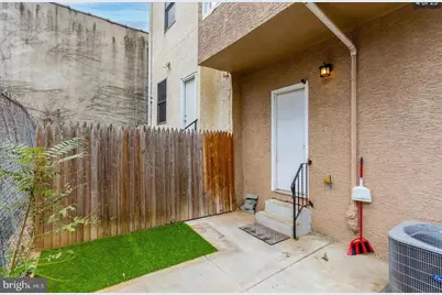 1824 W Norris Street, Philadelphia, PA 19121 - Photo 3