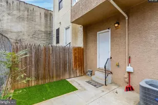1824 W Norris St, Philadelphia, PA 19121 - Photo 3
