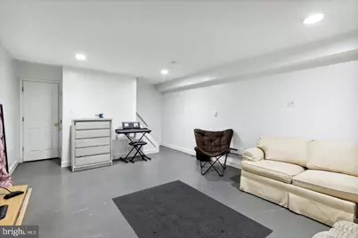 1824 W Norris Street, Philadelphia, PA 19121 - Photo 11