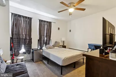 1824 W Norris Street, Philadelphia, PA 19121 - Photo 13